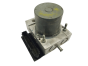 Abs Pump Land Rover Range Rover SRB500161 0265234074 Bosch