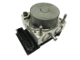 Abs Pump Renault Clio 3 8200559749 0265800559 0265231804 67413