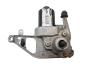 Puhastite mootor Vasak Ford B-Max AV11-17504-AD W000028930 1514