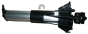 Esitule Pesuri Düüs Vasak 111581 6438AC 6438.AC Citroen Peugeot SEIM