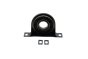 Remondikomplekt Tehke VW Crafter 2E0598351B 55981337301 Vika
