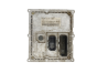 Juhtplokk Smart 0003107V007 0261205005 Bosch 46140