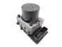 Abs Pump VW Fox 5Z0614117B 0265800468 5Z0907379A 1719