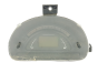 Tahhomeeter Citroen C2 C3 9652008280 H 01 26626