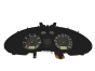 Tahhomeeter Seat Ibiza W06L0920801 110080104009A 31949