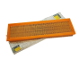 Õhufilter Originaal Renault Safrane 3.0 7700261097