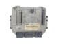 Juhtplokk 0281011776 8200391966 8200386508 Renault Bosch 63363