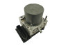 Abs Pump Peugeot 307 9646828780 0265231302 0265800301 63465