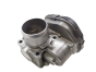 Gaasiklapi ventiil Citroen Peugeot Ford 9673534480 1.6 HDI 1047