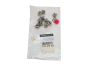 Kinnitusklamber Komplekt Renault 7701470769 Originaal