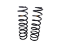 Vedruamort Komplekt Taga 8200276539 Renault Megane 2
