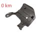 Korpuse kate 231765583R Dacia Renault 1.0 TCe 0km
