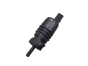 Pesupump 7302588 BMW