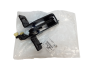 Ukserull Originaal Citroen Peugeot 9808074880