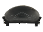 Tahhomeeter Mercedes A W168 A1685404011 36844