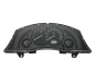 Spidomeeter Opel Meriva A 13173375XJ 110080161020 57358