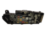Moodul 518828009 8678449-dieP2X Volvo