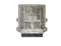 Juhtplokk PSA 5WS40060I-T 9658763980 9648237680 Siemens