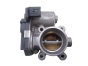 Gaasiklapi ventiil Opel 12671379AA 1.4 T 1652