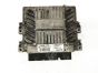 Juhtplokk S122326108A 8200565863 8200495479 SID301 Renault Siemens 20380