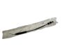 Siduritross Originaal Citroen Peugeot 2150AN 2150.AN