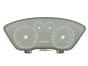 Spidomeeter Ford Focus C-MAX 4M5T-10849-GP 25403