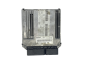 Juhtplokk 7792024 0281010565 BMW Bosch 59829