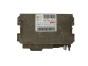 Juhtplokk IAW16F.E3 46545152 61602.106.02 Fiat Magneti Marelli 16254