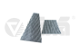 Õietolmufilter Tehke VW Phaeton 3D0898644 18981542501 Vika