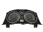 Spidomeeter Opel Astra H 13225993 XR SW6.607 28982