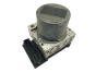 Abs Pump Renault 8200344606 0265800387 0265231474 64735
