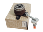 Siduri abisilinder Renault 1.0 12v 306206618R Uus Originaal