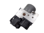 Abs Pump Citroen Peugeot 9636502180 0273004203 0265216759 2259