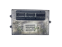 Juhtplokk P56041893AA Jeep Chrysler Motorola 63270