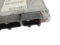 Juhtplokk IAW.4AF.M9 55187372 Fiat Magneti Marelli 42543