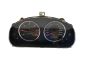 Tahhomeeter Mazda 6 JGGJ6WB 1456
