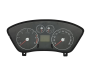 Tahhomeeter Ford Connect 9T1T-10849-AE 52488