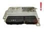 Juhtplokk 9030930131F 39100-02800 MXE1IN03 Hyundai Kefico