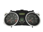 Tahhomeeter Renault Megane 2 8200408790 D 47943