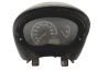 Spidomeeter Licznik Fiat Seicento 735262299 40290