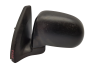 Peegel Vasak Hyundai Atos I 010139 020139 DD02 9995