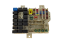 Kaitsmete kast Mitsubishi 8565A174 18877