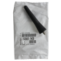 Antenn Originaal 6561N3 6561.N3 Citroen Peugeot