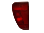 Lamp Parem Taga 29.45.02 Fiat Ulysse AXO Scintex