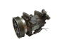 Kliimaseadme Kompressor 8200365787--A SD6V12 1452 Sanden Renault Nissan 1020