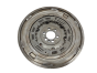 Hooratas LUK 123105323R 123008498R 1.2 TCE Renault Dacia 1443