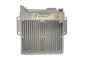 Juhtplokk 7700868295 7700102746 7700104481 Renault Magneti 63702