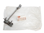 Uksehingi Stopper Renault Opel Nissan 842300004R QPlus