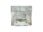 ECU Mootori Juhtplokk 16247149 DAC Daewoo 63736