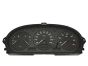 Spidomeeter Renault Megane 1 Scenic 1 21578161-2 30631